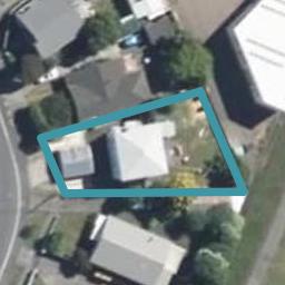 84 Marsden Street, Melling, Lower Hutt