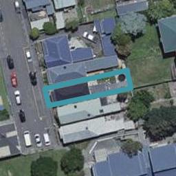 5 Minerva Street, Newtown, Wellington
