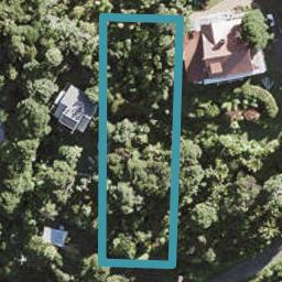 50 Tasman View Road, Te Henga / Bethells Beach