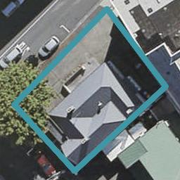 305/18 Chapman Street, Grey Lynn, Auckland