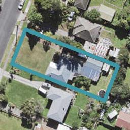 16 Barbary Avenue, Kelston, Auckland