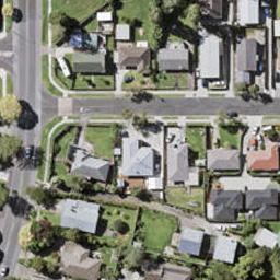3 Ennis Avenue, Pakuranga Heights, Auckland