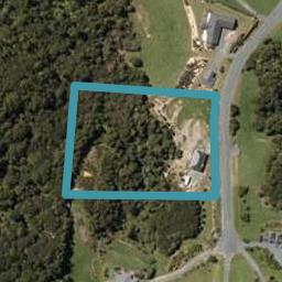 54 Waipuna Road, Maunu, Whangarei