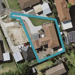 26 Greenstone Place, Clover Park, Auckland