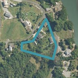14 Clements Road, Hokitika