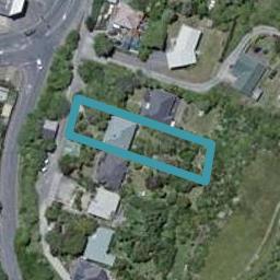 3 Wakely Road, Newlands, Wellington