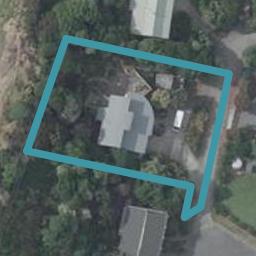10 Buxton Place, Gore Bay, Cheviot