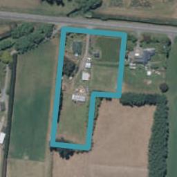 117 Gressons Road, Waikuku, Rangiora
