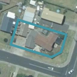 32 Cook Drive, Whitianga, Whitianga
