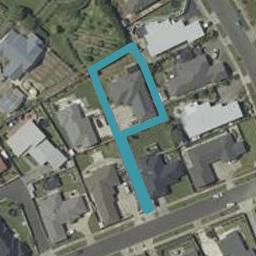 18 Chestnut Close, Kelvin Grove, Palmerston North