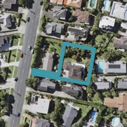117 East Coast Road, Castor Bay, Auckland