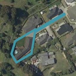 29 Galea Grove, Kelvin Grove, Palmerston North