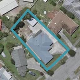 7 Renata Road, Otaki