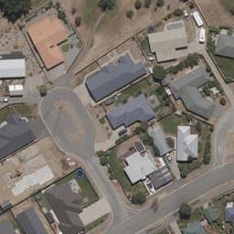 3 Hartley Court, Cromwell, Cromwell