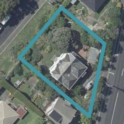 14 Tomahawk Road, Andersons Bay, Dunedin