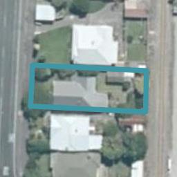 114 McGrath Street, Napier South, Napier