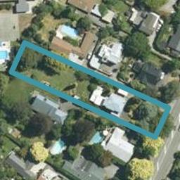 98 Maxwell Road, Blenheim, Blenheim