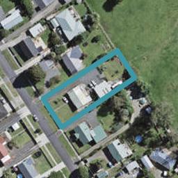 18 Buchanan Road, Papakura