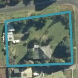 22 Dromgools Road, Tuakau, Tuakau