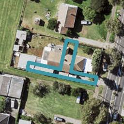 3/21 Erima Avenue, Point England, Auckland