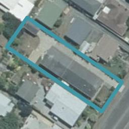 2/28 Taupata Street, Stoke, Nelson