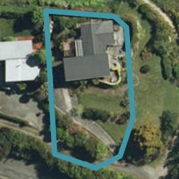 27 Cook Crescent, Kaiteriteri