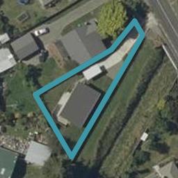 62 Seddon Street, Takaro, Palmerston North