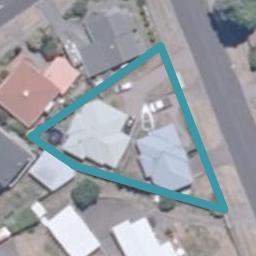38 Kaihua Road, Nukuhau, Taupo