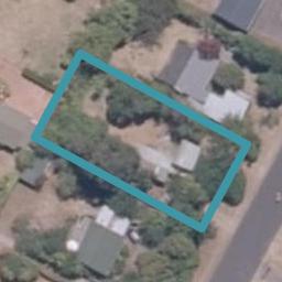 9 Teti Street, Wharewaka, Taupō