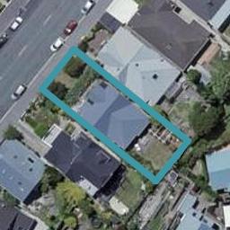61 Waipapa Road, Hataitai, Wellington