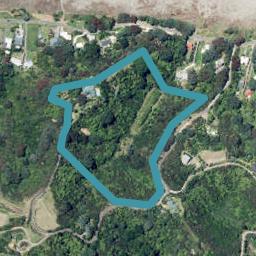 11 Ataahua Rise, Waiotahe, Opotiki