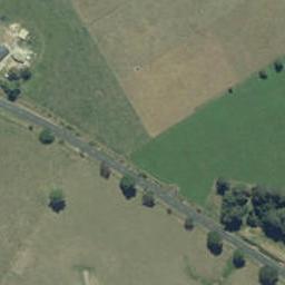 20 Gower Road, Taupiri, Taupiri