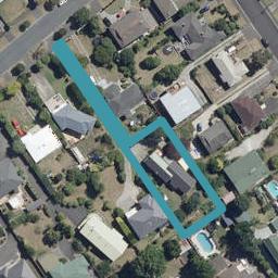 5 Hinton Avenue, Forest Lake, Hamilton
