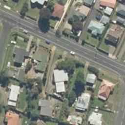 2031 Alexandra Street, Te Awamutu, Te Awamutu