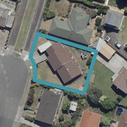 12 Sandalwood Drive, Dinsdale, Hamilton