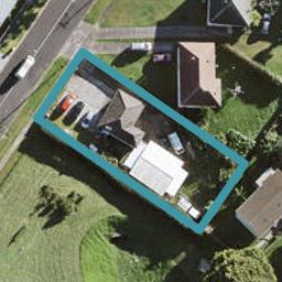 59 Freeland Avenue, Mount Roskill, Auckland