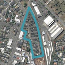 150 Williams Street, Kaiapoi, Kaiapoi