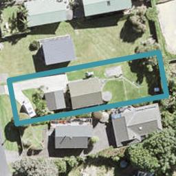 29 Kauri Road, Stanmore Bay, Whangaparaoa