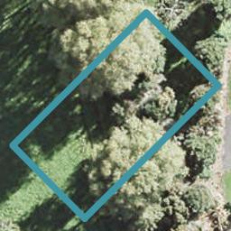 24 Karapapa Road, Wainui