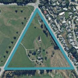 508 Arrowtn-Lke Hayes Road, ARROWTOWN, QUEENSTOWN
