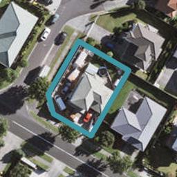 1 Baltic Place, Goodwood Heights, Auckland
