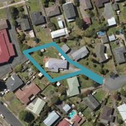 16 Belmont Avenue, Tikipunga, Whangarei