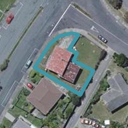 95 Jamaica Drive, Grenada North, Wellington