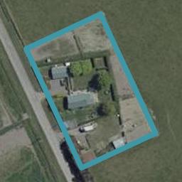 246 Greigs Road, Clarkville, Kaiapoi