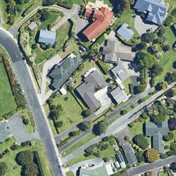 432 Snodgrass Road, Te Puna, Tauranga