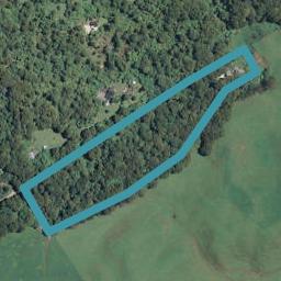 121 Te Manu Road, Ngongotaha Valley