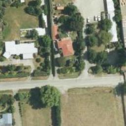 33 Waters Avenue, Burleigh, Blenheim