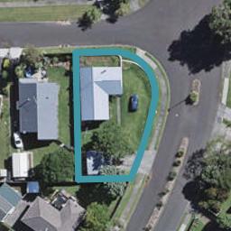1 Seaview Rise, Waiuku, Waiuku