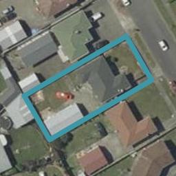 33 Alexander Street, Awapuni, Palmerston North
