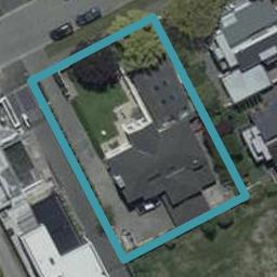 4 Desmond Street, Merivale, Christchurch